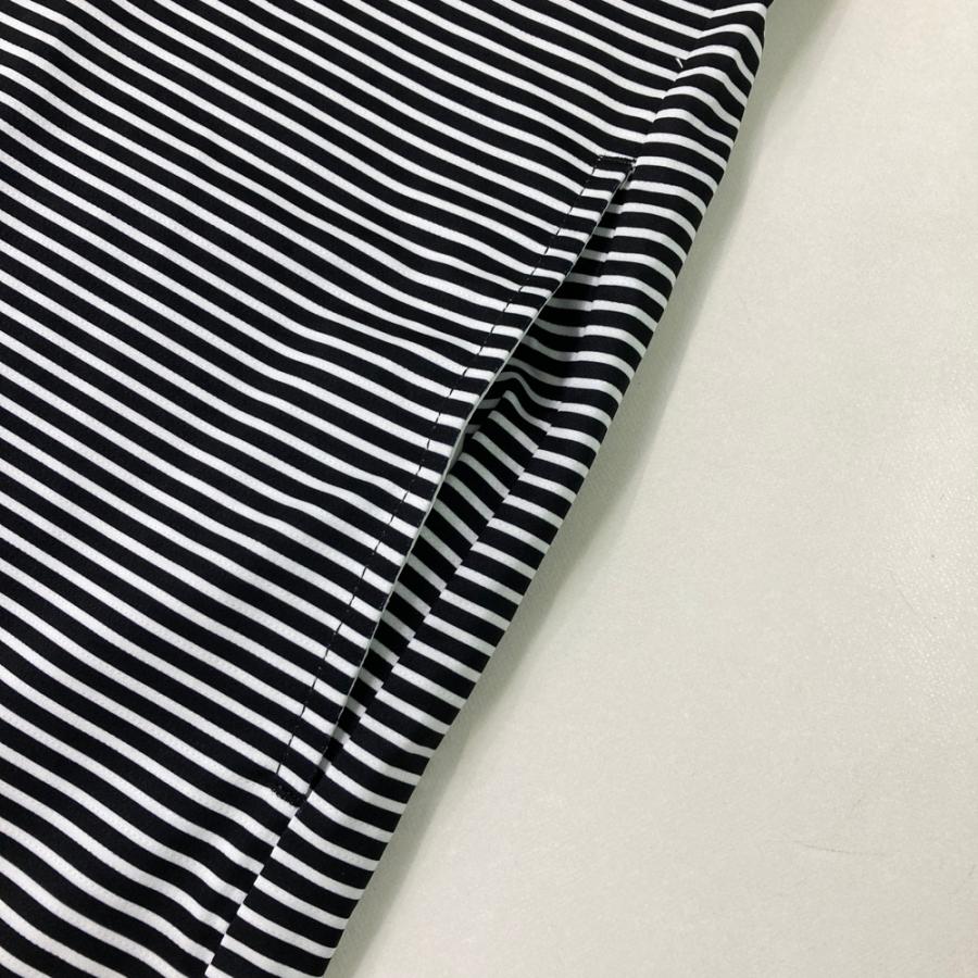 新品】PGG PEARLY GATES パーリーゲイツ ノースリーブワンピース 