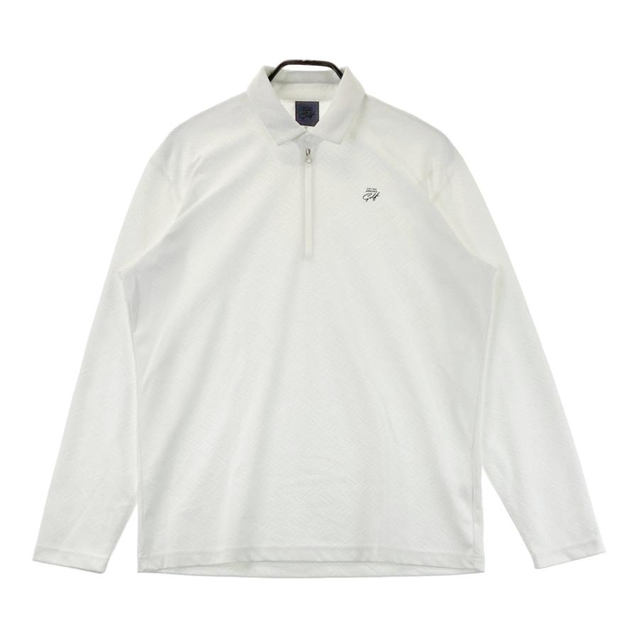 UNITED ARROWS GOLF ユナイテッドアローズゴルフ 6012-699-0057 ハーフ