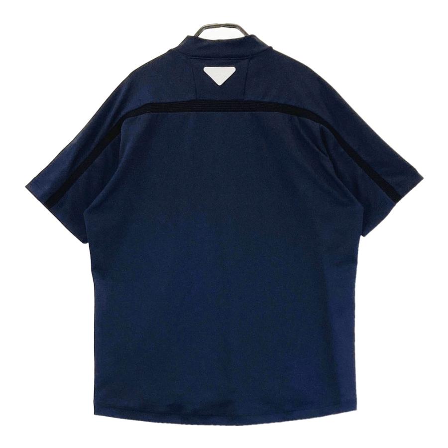 UNITED ARROWS GOLF（ユナイテッドアローズゴルフ） 6017-699-0022