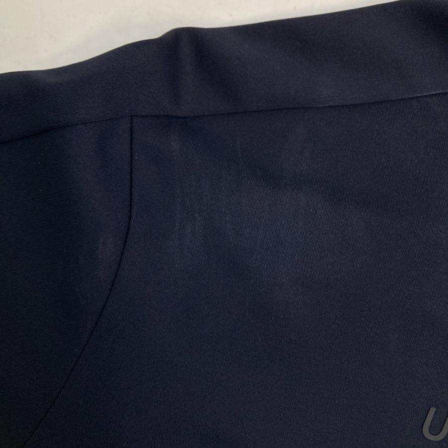 UNITED ARROWS GOLF（ユナイテッドアローズゴルフ） 6017-699-0022