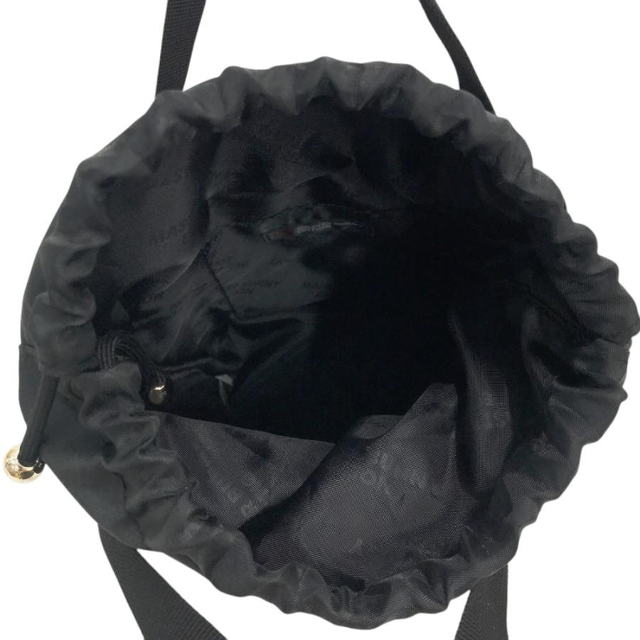 MASTER BUNNY EDITION（マスターバニーエディション） 【美品】MASTER