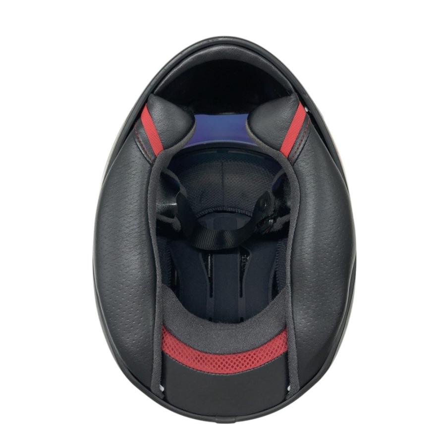 メンズウェア SHOEI Webike | SHOEI ショウエイ Z-7 VALKYRIE［ゼット-セブン