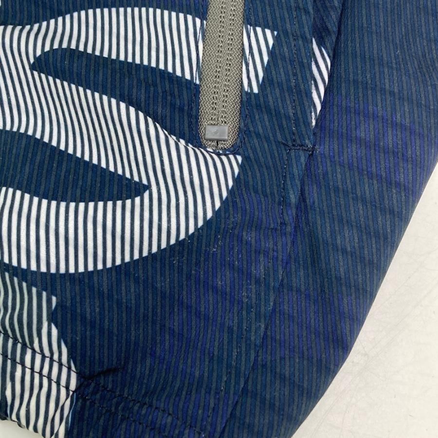 le coq sportif GOLF（ルコックスポルティフ ゴルフ） LE COQ GOLF