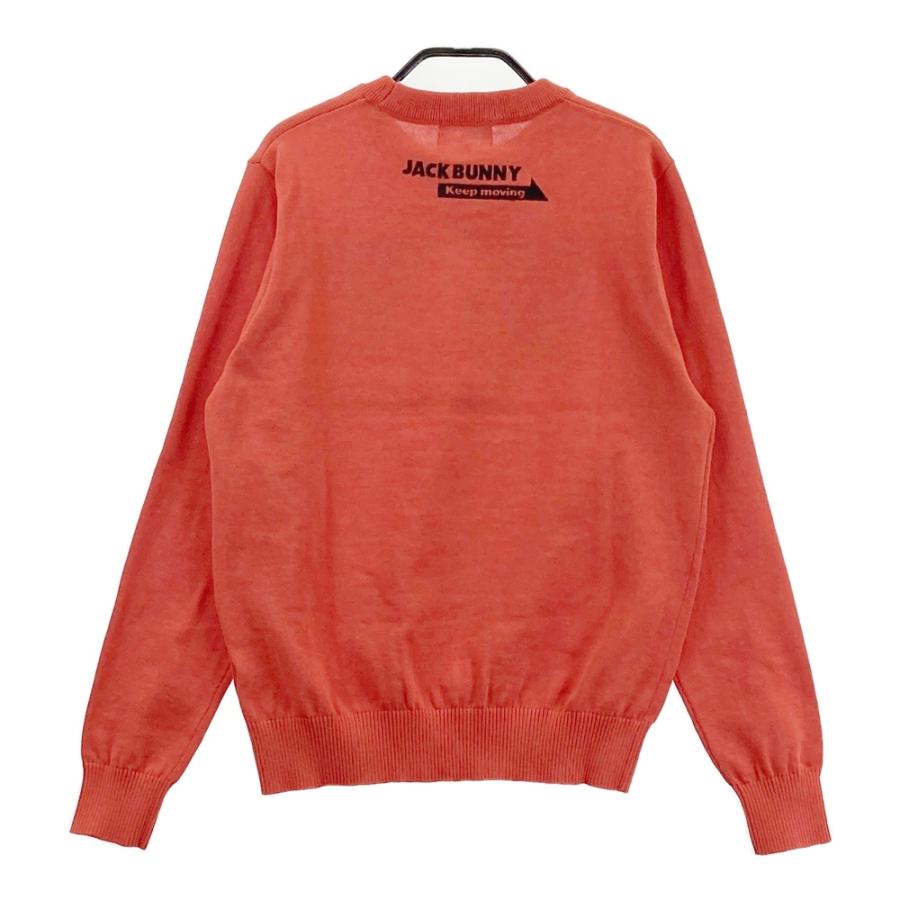 Jack Bunny!!（ジャックバニー） 【新品】JACK BUNNY 2023年モデル