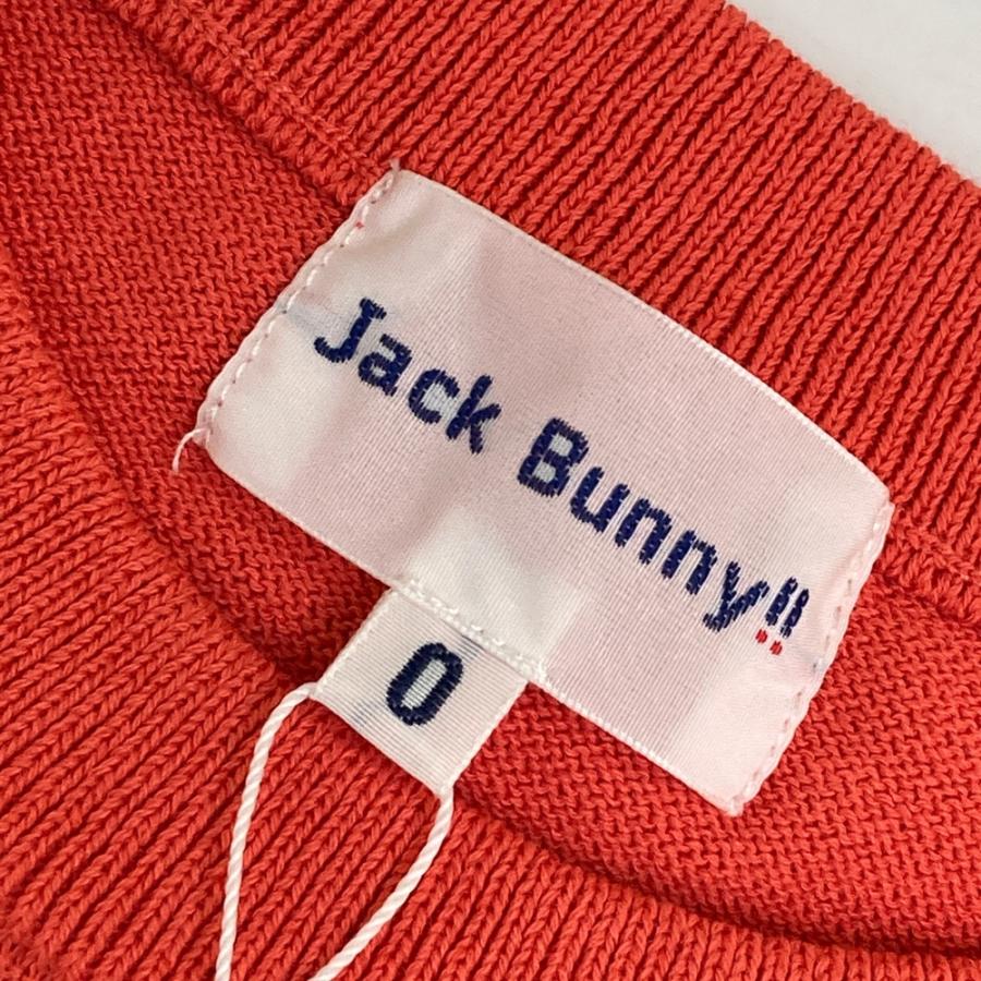 Jack Bunny!!（ジャックバニー） 【新品】JACK BUNNY 2023年モデル