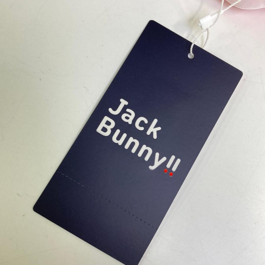 Jack Bunny!!（ジャックバニー） 【新品】JACK BUNNY 2023年モデル
