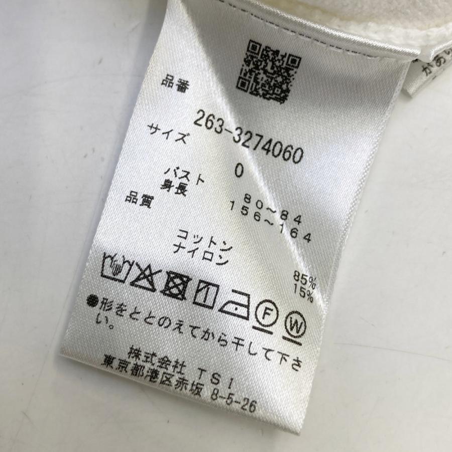 新品】JACK BUNNY ジャックバニー 2023年モデル ハイネック ニット
