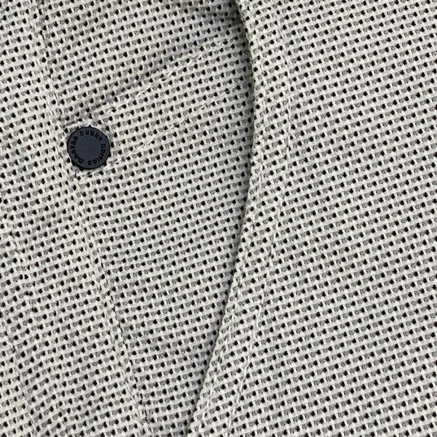 MASTER BUNNY EDITION マスターバニーエディション ストレッチパンツ