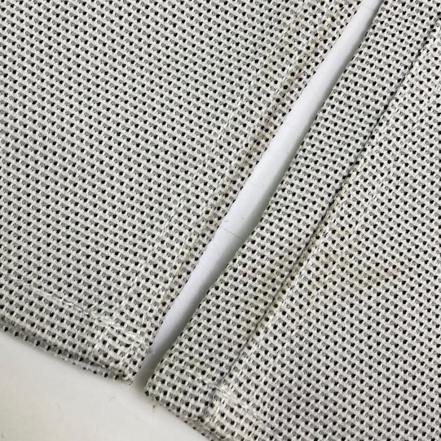 MASTER BUNNY EDITION マスターバニーエディション ストレッチ