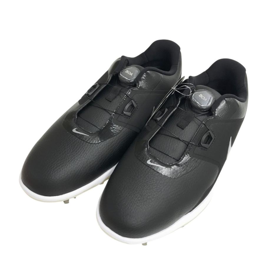 新品】NIKE GOLF ナイキゴルフ AQ1789-001 ヴェイパープロボア ゴルフ