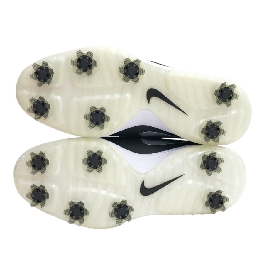 新品】NIKE GOLF ナイキゴルフ AQ1789-001 ヴェイパープロボア ゴルフ