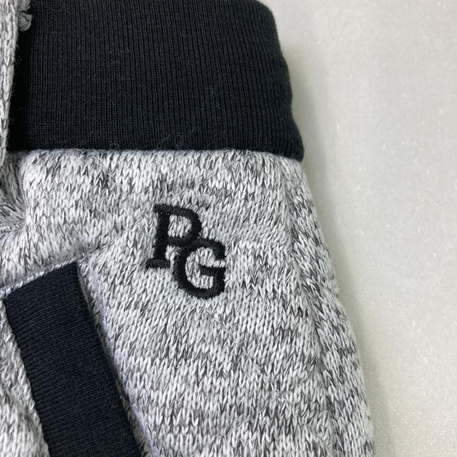 PEARLY GATES（パーリーゲイツ） 【新品】PEARLY GATES 055-2234192
