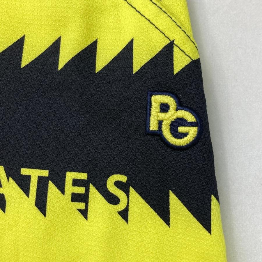 サイズ：0 PEARLY GATES パーリーゲイツ 055-2234608 ストレッチ