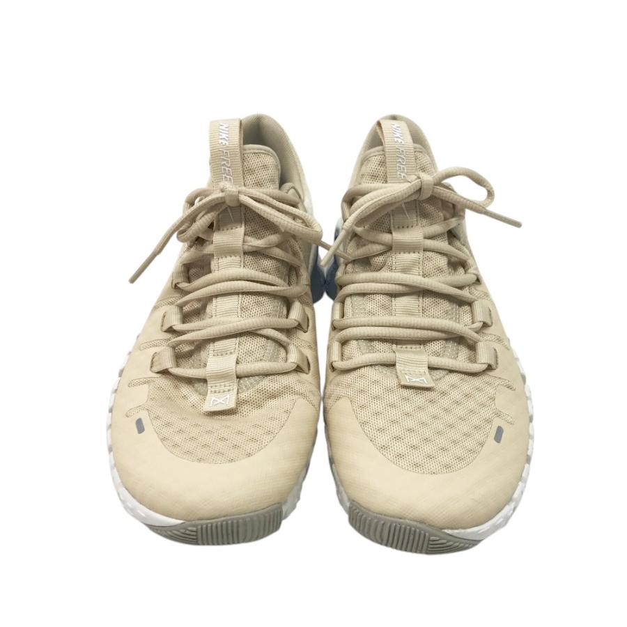 NIKE ナイキ DV3950-105 Free Metcon 5 スニーカー フリー メトコン 
