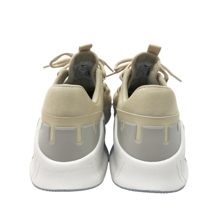 NIKE ナイキ DV3950-105 Free Metcon 5 スニーカー フリー メトコン 