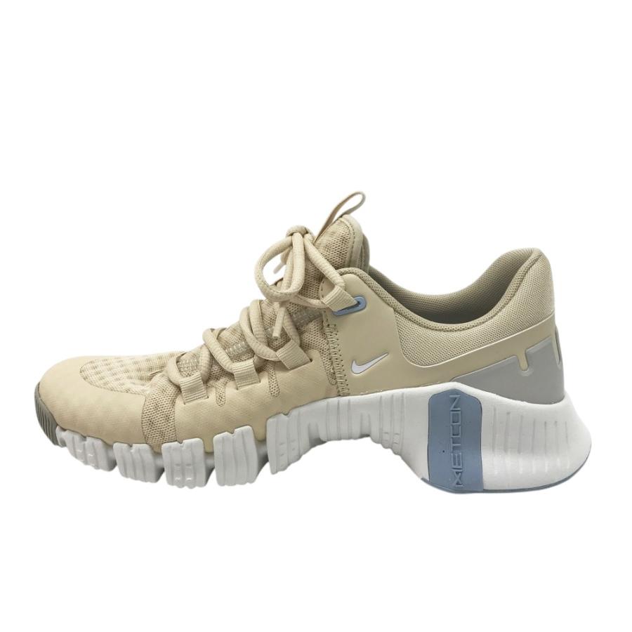 NIKE ナイキ DV3950-105 Free Metcon 5 スニーカー フリー メトコン 