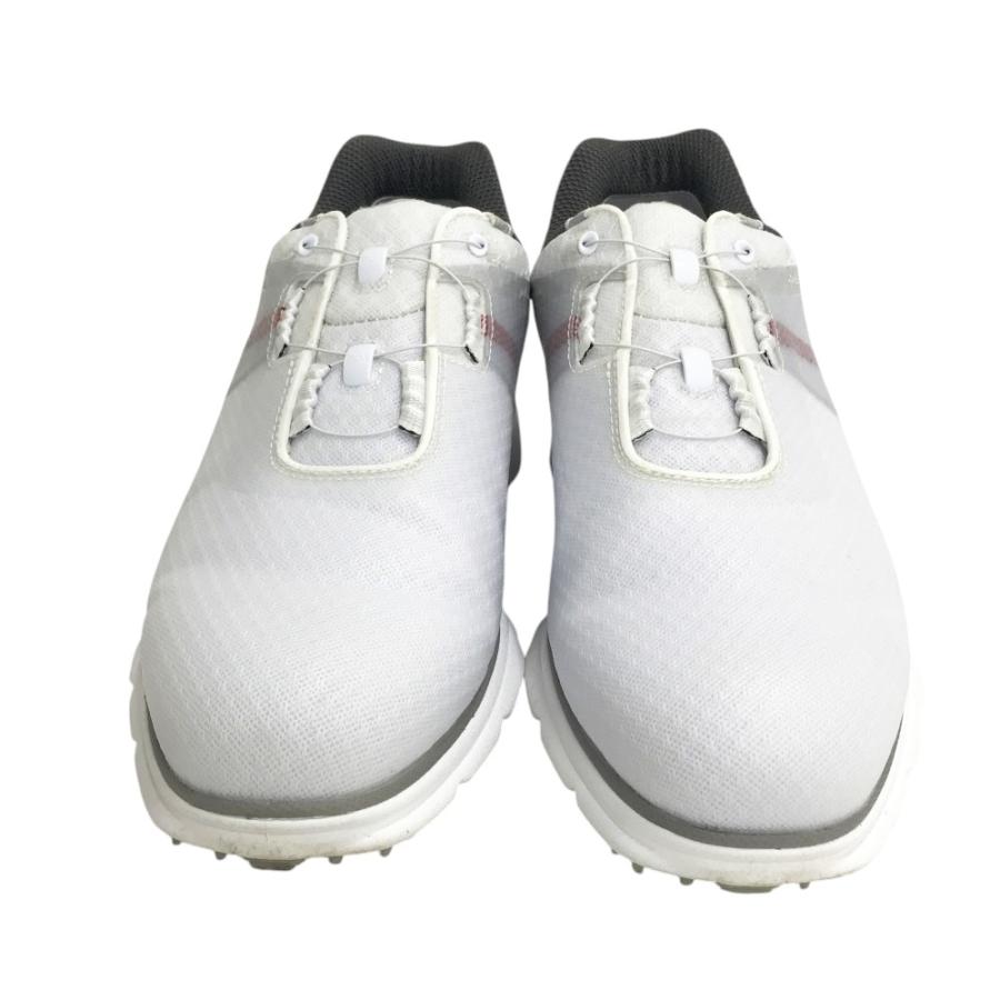 フットジョイ 53097J PRO/SL ゴルフシューズ 25.5㎝ フットジョイ 53097J PRO/SL ゴルフシューズ 25.5㎝ フット