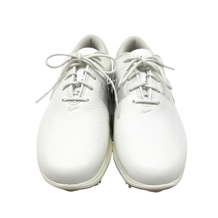 NIKE（ナイキ） 【新品】NIKE GOLF ナイキゴルフ DM9931-141 ゴルフ