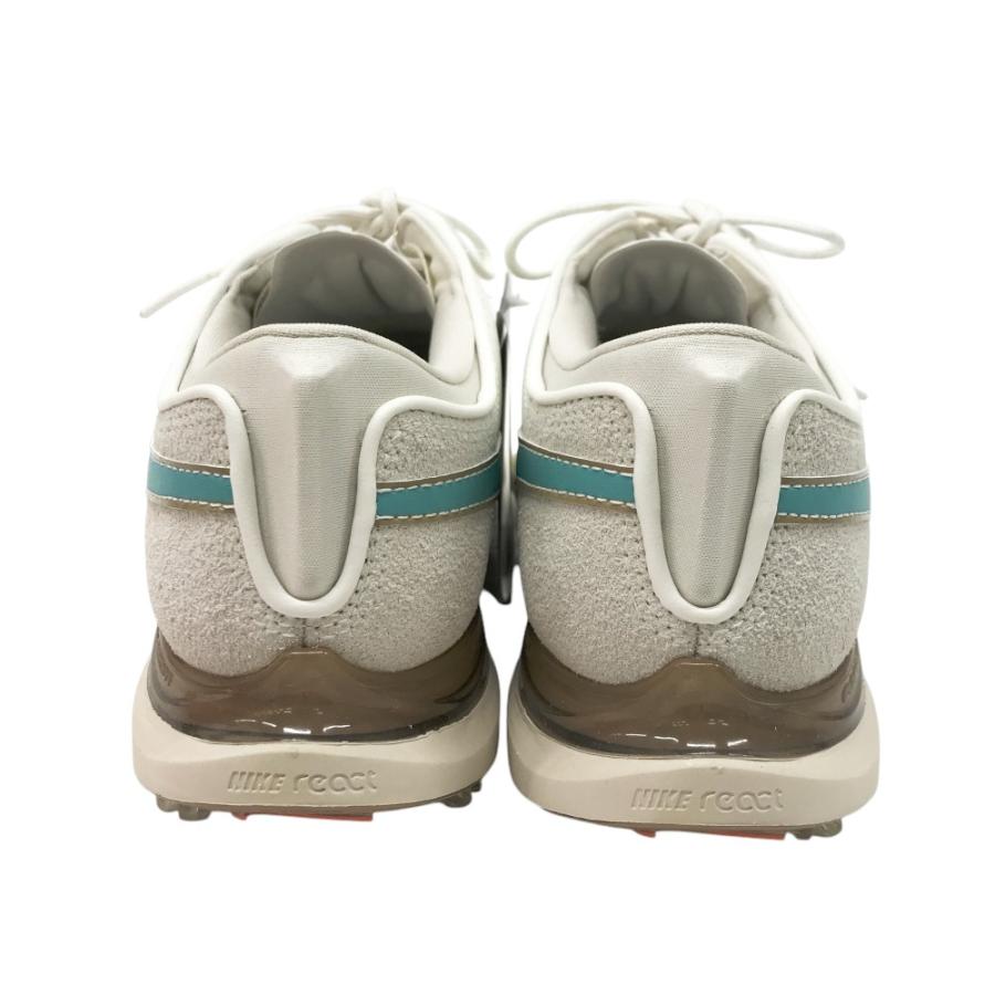 NIKE（ナイキ） 【新品】NIKE GOLF ナイキゴルフ DM9931-141 ゴルフ