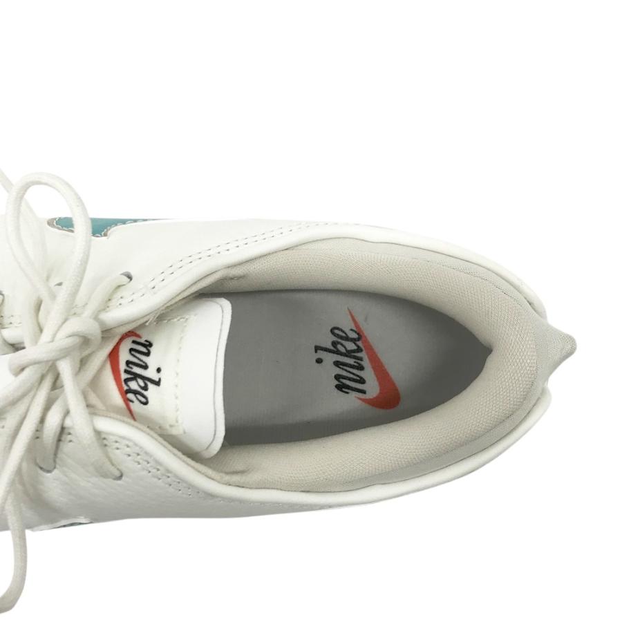 NIKE（ナイキ） 【新品】NIKE GOLF ナイキゴルフ DM9931-141 ゴルフ