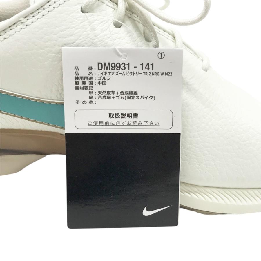 NIKE（ナイキ） 【新品】NIKE GOLF ナイキゴルフ DM9931-141 ゴルフ