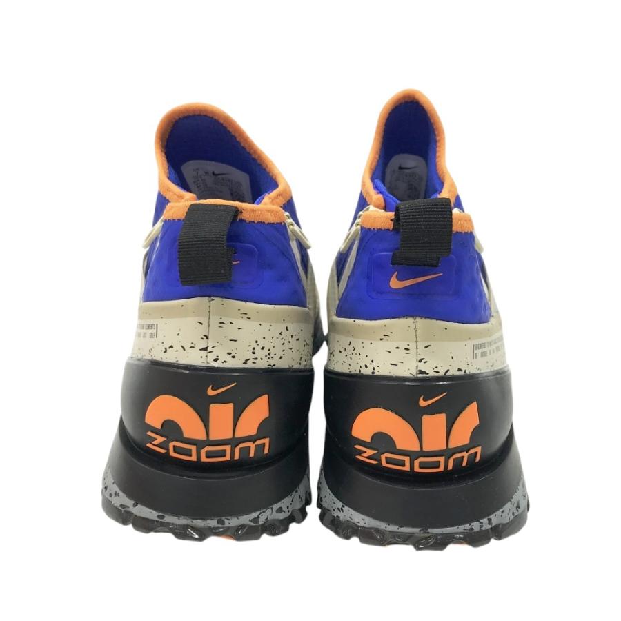 NIKE GOLF ナイキゴルフ DD8343-200 スパイクレスゴルフシューズ  ベージュ系 25 ゴルフウェア メンズの画像