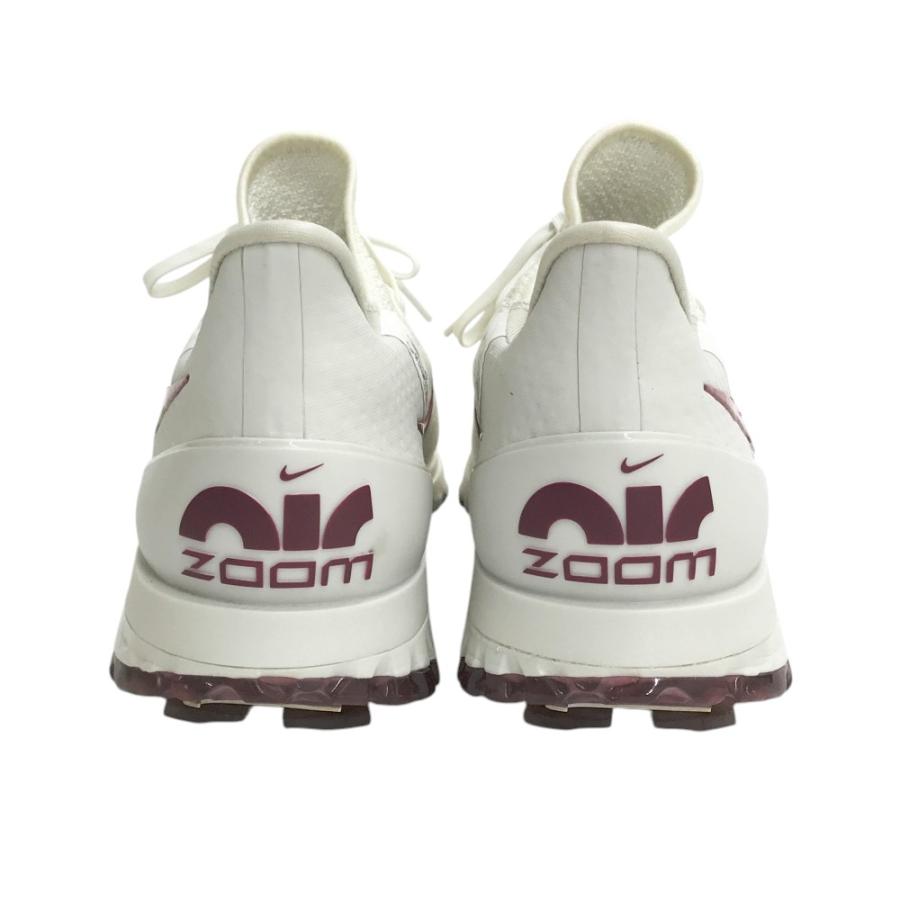 NIKE（ナイキ） NIKE GOLF ナイキゴルフ CT0541-109 スパイクレス