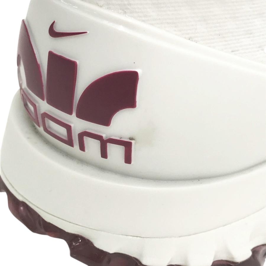 NIKE（ナイキ） NIKE GOLF ナイキゴルフ CT0541-109 スパイクレス