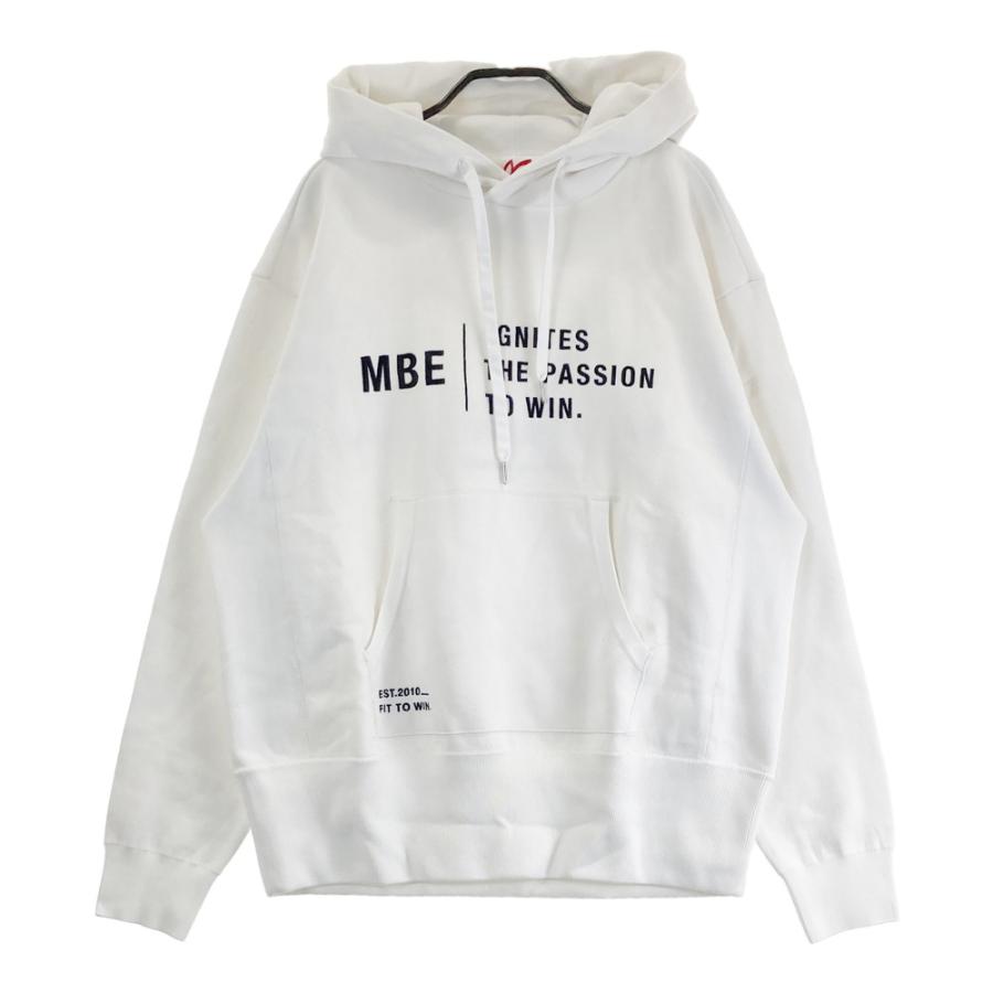 MASTER BUNNY EDITION マスターバニーエディション 2023年モデル