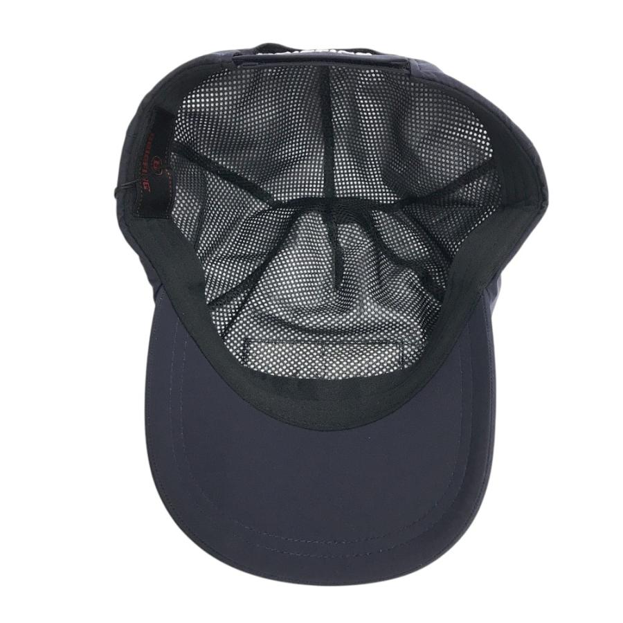 新品】BRIEFING GOLF ブリーフィング 2025年モデル キャップ ネイビー