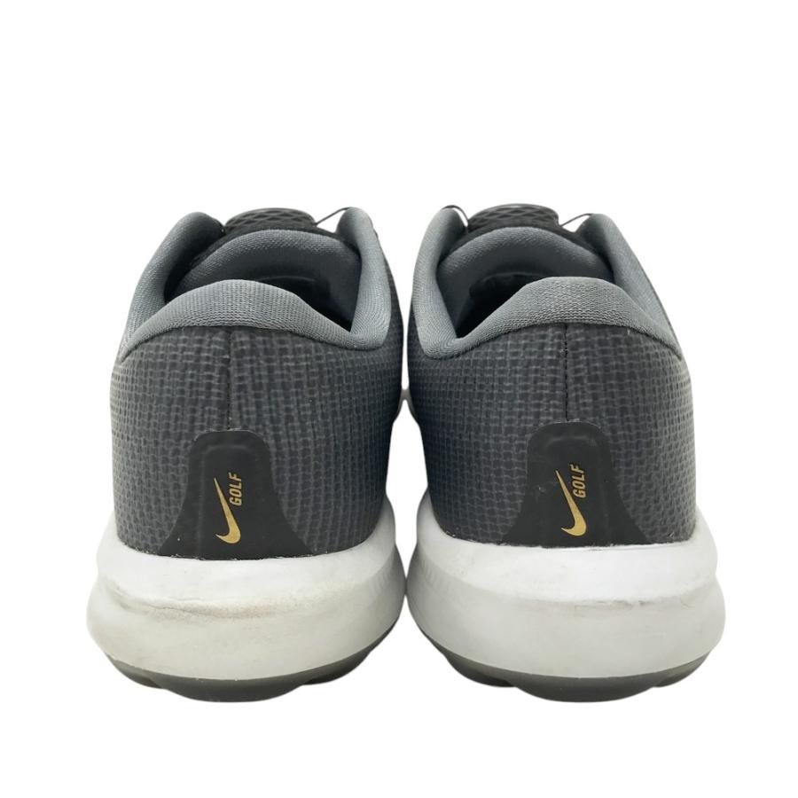 NIKE GOLF ナイキゴルフ インフィニティツアー BOA 2/FN6730-003
