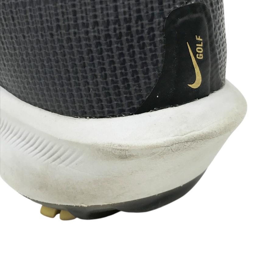 NIKE GOLF ナイキゴルフ インフィニティツアー BOA 2/FN6730-003