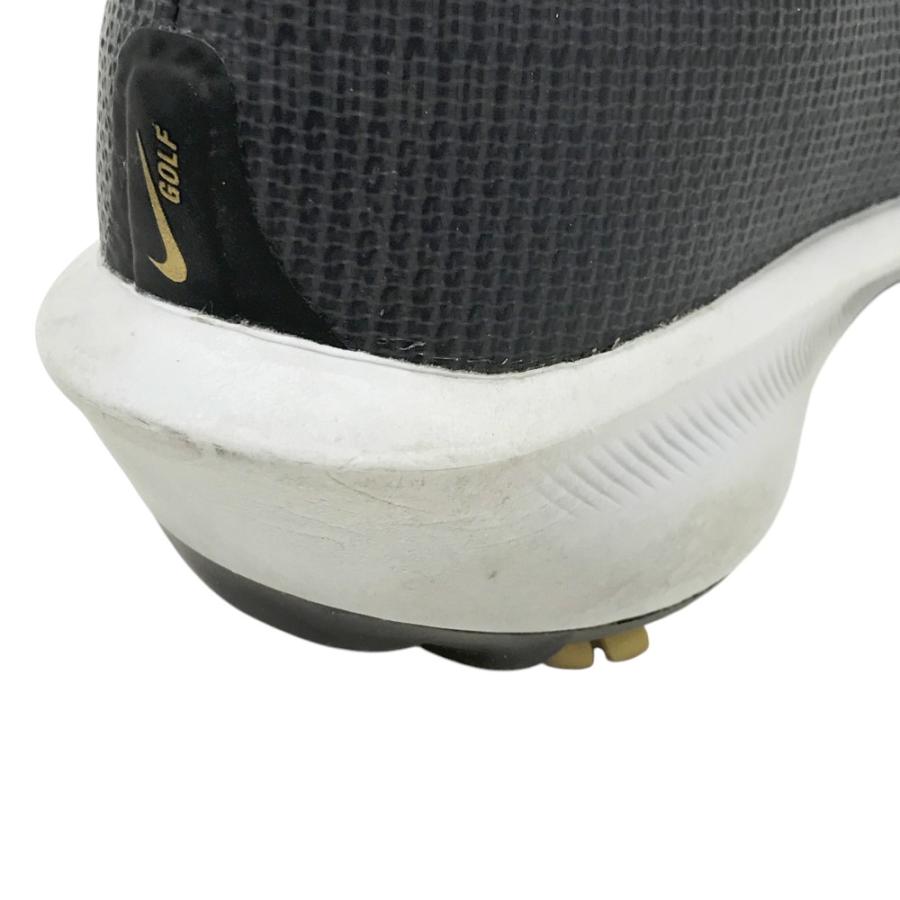 NIKE GOLF ナイキゴルフ インフィニティツアー BOA 2/FN6730-003