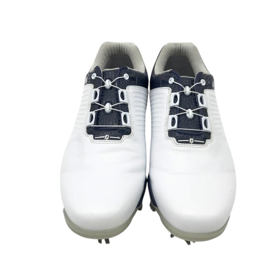 FootJoy（フットジョイ） 53399J DRYJOYS PRO BOA ゴルフシューズ