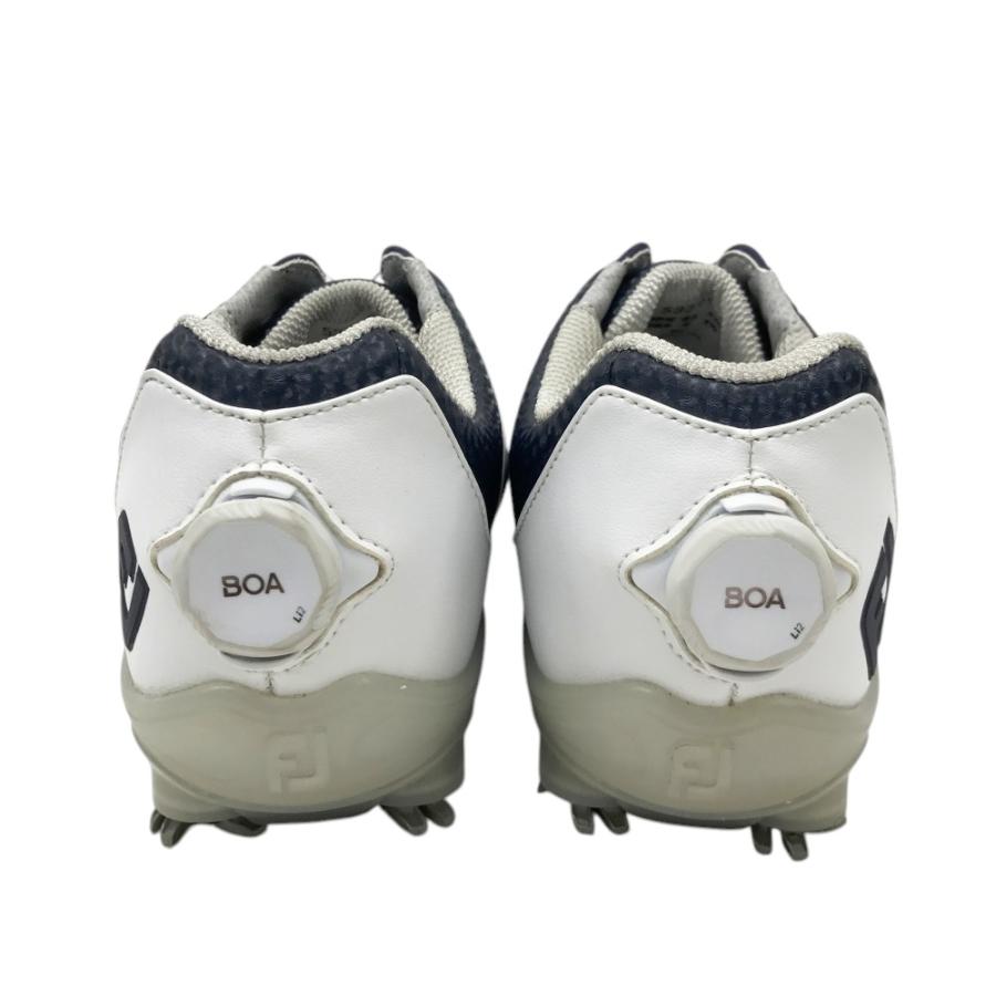 FootJoy（フットジョイ） 53399J DRYJOYS PRO BOA ゴルフシューズ