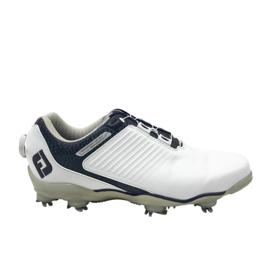 FootJoy（フットジョイ） 53399J DRYJOYS PRO BOA ゴルフシューズ