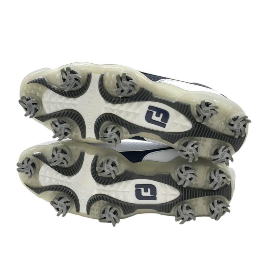 FootJoy（フットジョイ） 53399J DRYJOYS PRO BOA ゴルフシューズ