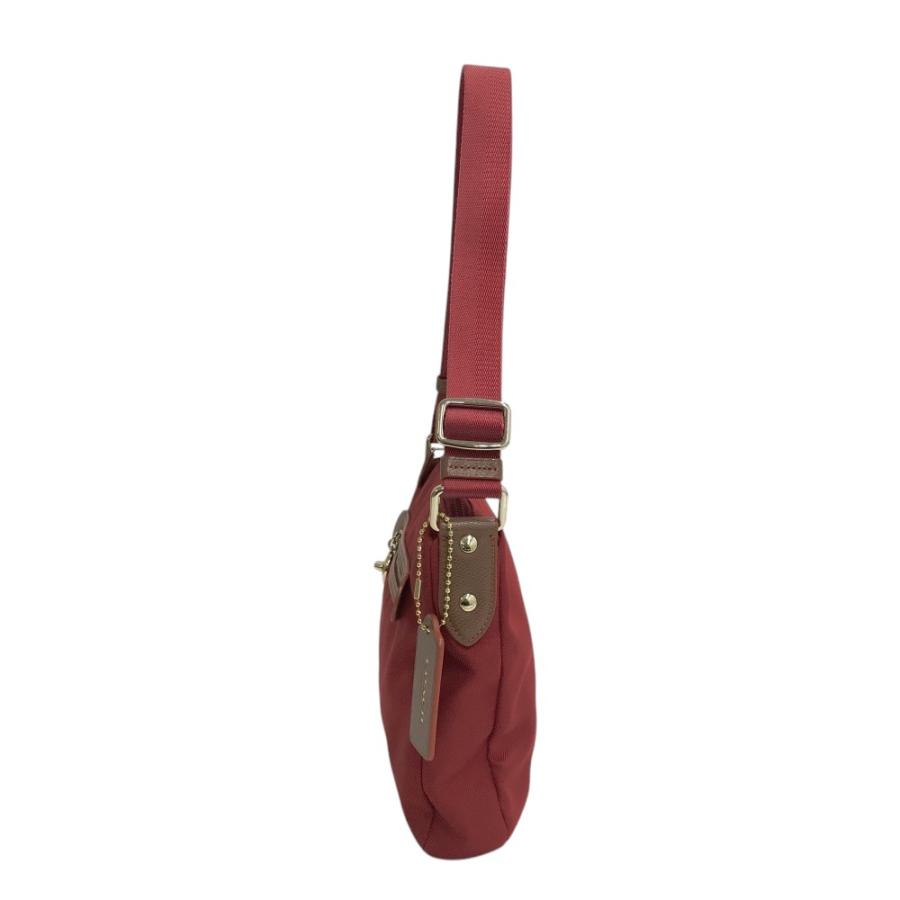 COACHのショルダーバッグ 楽天市場】coach 37239の通販
