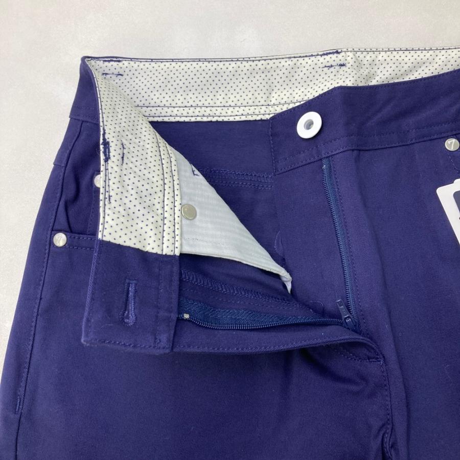 Callaway（キャロウェイ） 【新品】CALLAWAY ストレッチパンツ