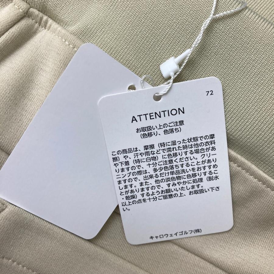 Callaway（キャロウェイ） 【美品】CALLAWAY 2023年モデル ストレッチ