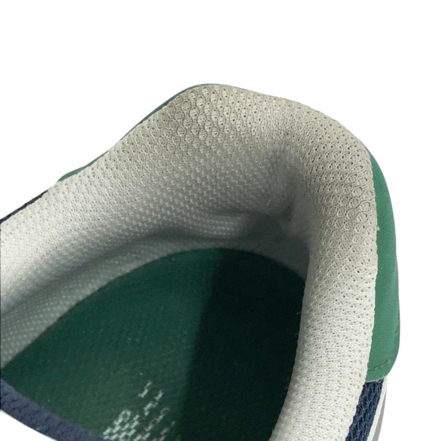New Balance（ニューバランス） NEW BALANCE GOLF UGS574L3 スパイク