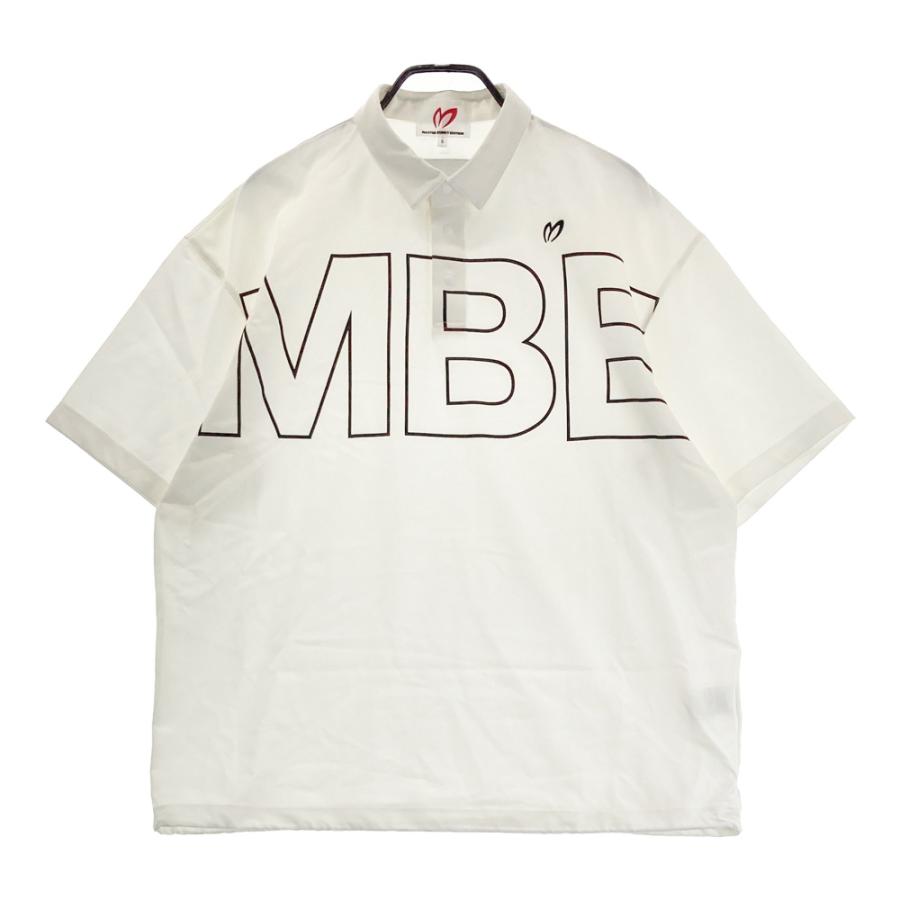 MASTER BUNNY EDITION マスターバニーエディション 2024年モデル