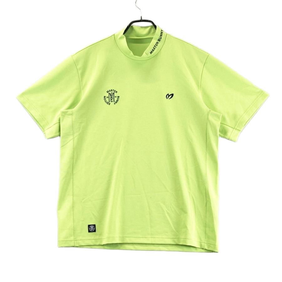 MASTER BUNNY EDITION マスターバニーエディション 2024年モデル