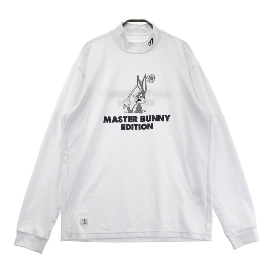 MASTER BUNNY EDITION マスターバニーエディション 2023年モデル