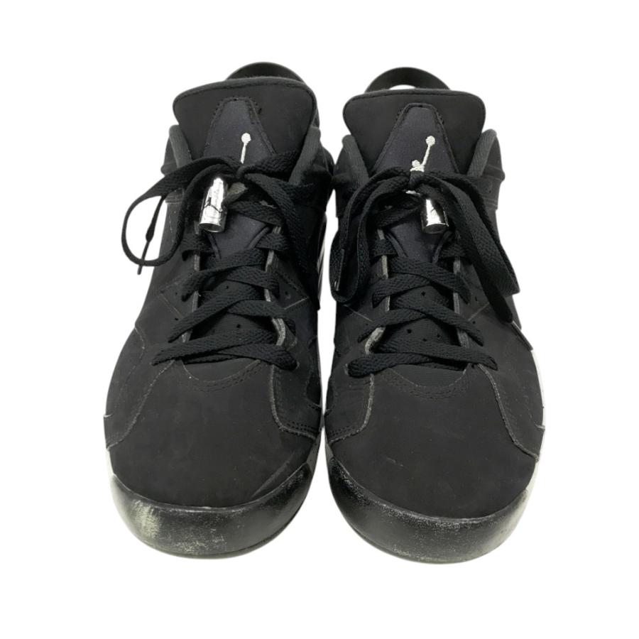 NIKE JORDAN RETRO6 GOLF ゴルフシューズ　ブラック NIKE（ナイキ） NIKE GOLF ナイキゴルフ FD0204-001 AIR JORDAN RETRO