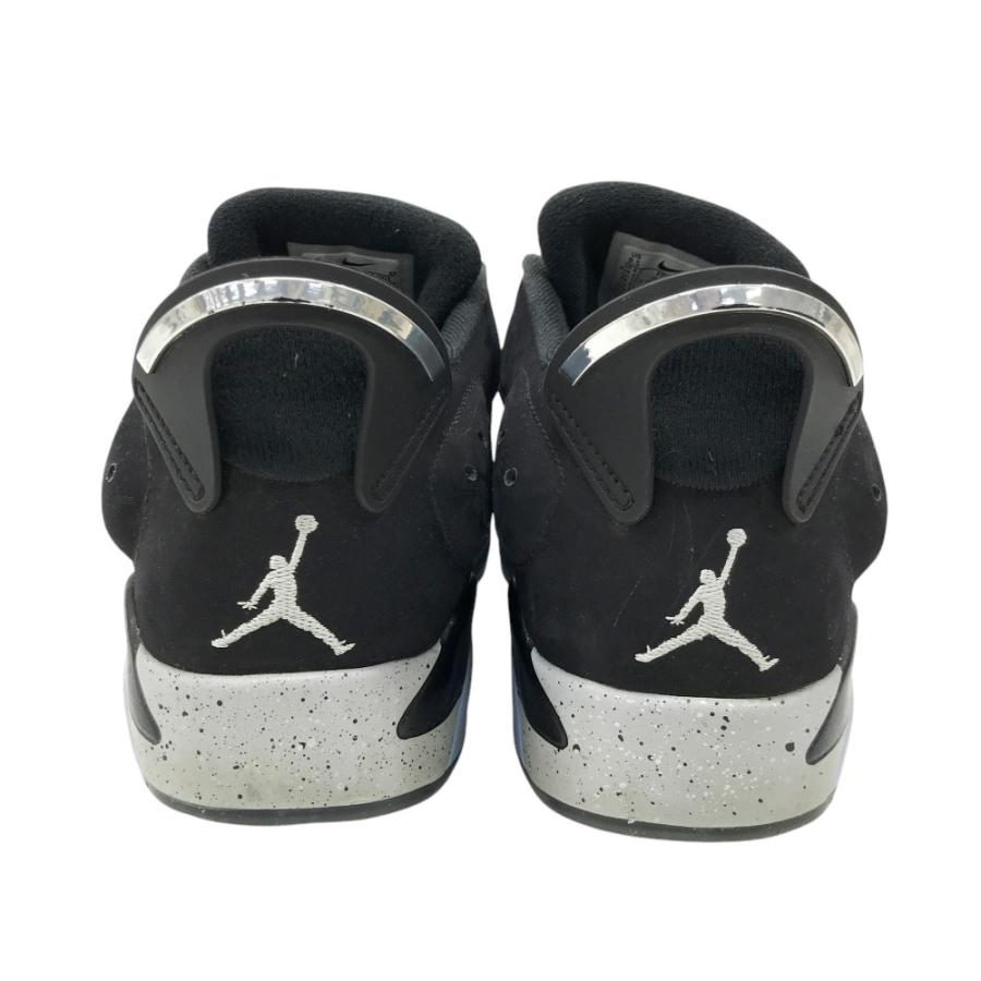 NIKE（ナイキ） NIKE GOLF ナイキゴルフ FD0204-001 AIR JORDAN RETRO