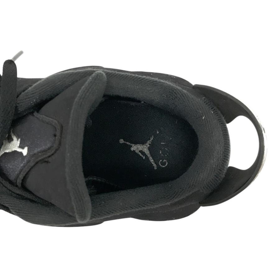 NIKE（ナイキ） NIKE GOLF ナイキゴルフ FD0204-001 AIR JORDAN RETRO