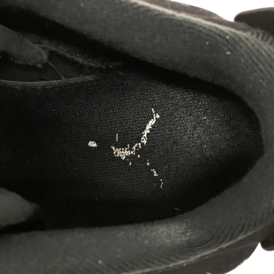 NIKE（ナイキ） NIKE GOLF ナイキゴルフ FD0204-001 AIR JORDAN RETRO