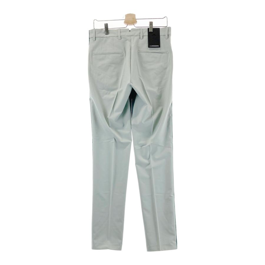 新品】J.LINDEBERG ジェイリンドバーグ 071-75912 ストレッチパンツ