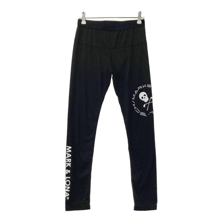 マークアンドロナ　レディース　パンツ マークアンドロナ レディース パンツ 【公式通販】